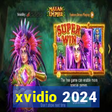 xvidio 2024